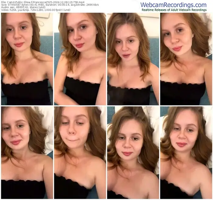 2024/12/08/cam4-francesca2525-12-17-58