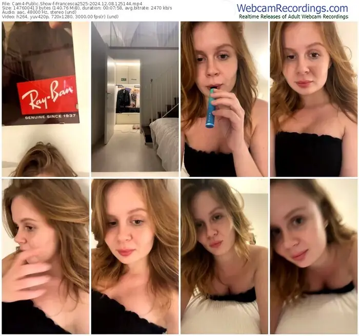 2024/12/08/cam4-francesca2525-12-51-44
