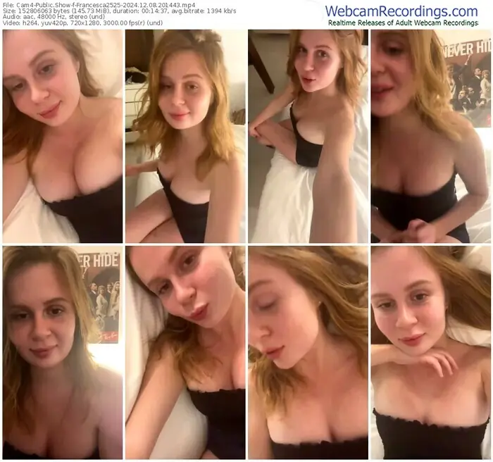 2024/12/08/cam4-francesca2525-20-14-43