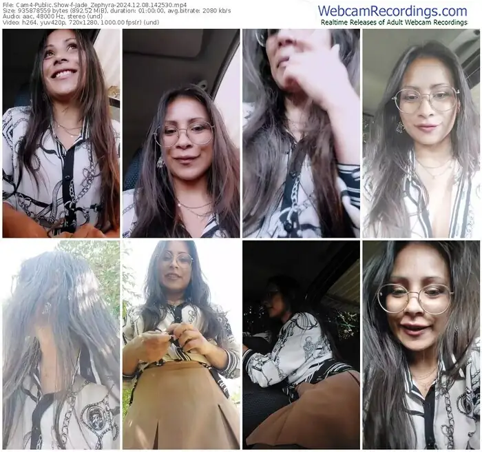 2024/12/08/cam4-jade_zephyra-14-25-30