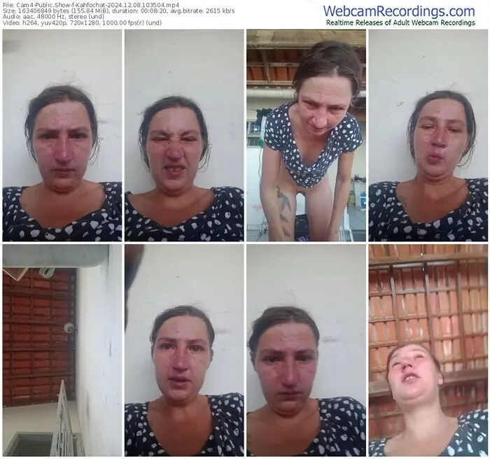 2024/12/08/cam4-kahfochat-10-35-04