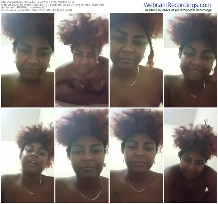 2024/12/08/cam4-l_lily-05-24-29