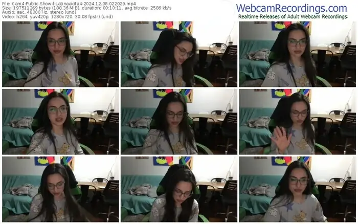 2024/12/08/cam4-latinaakita4-02-20-29