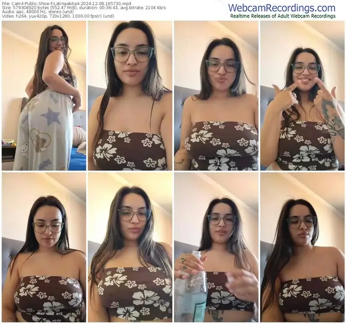 2024/12/08/cam4-latinaakita4-16-57-30