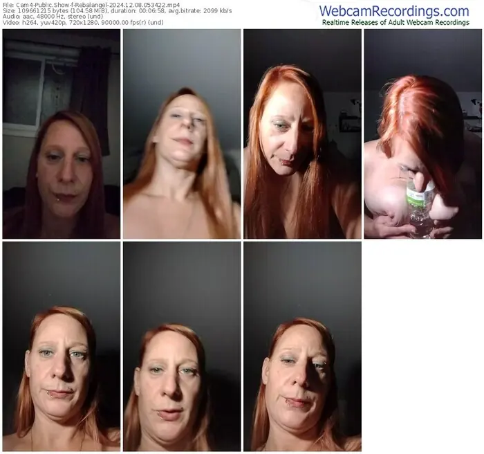 2024/12/08/cam4-rebalangel-05-34-22