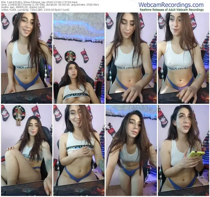 2024/12/08/cam4-rosee_sex-17-37-34