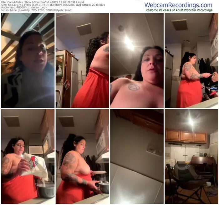 2024/12/08/cam4-squirtsnflirts-08-59-19