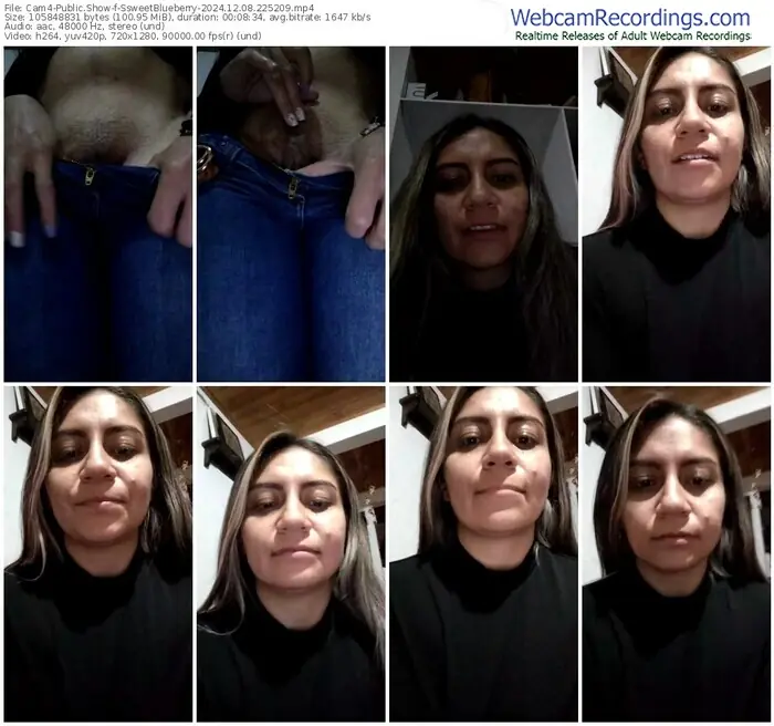 2024/12/08/cam4-ssweetblueberry-22-52-09