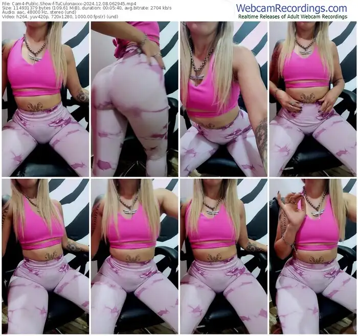 2024/12/08/cam4-tuculonaxxx-06-29-45