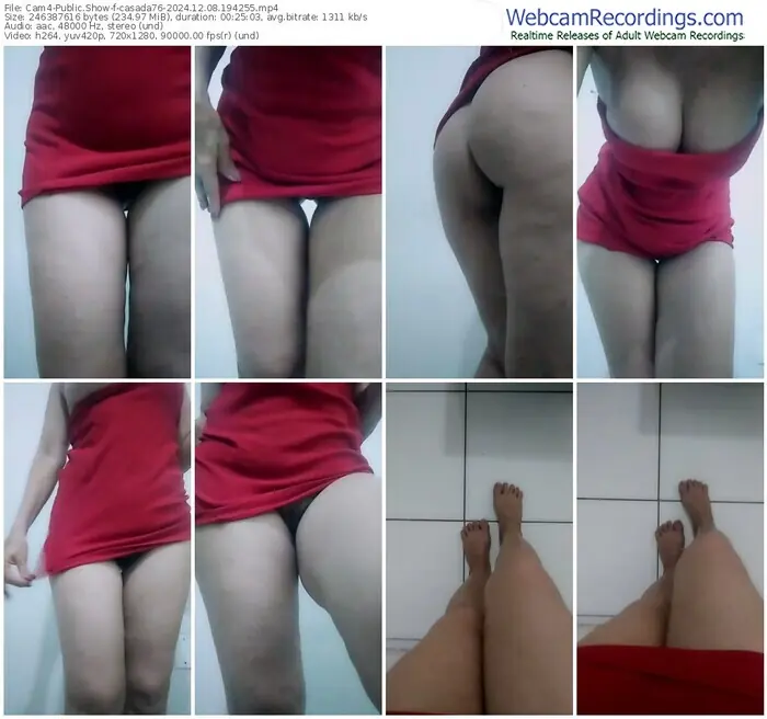 2024/12/08/cam4-casada76-19-42-55