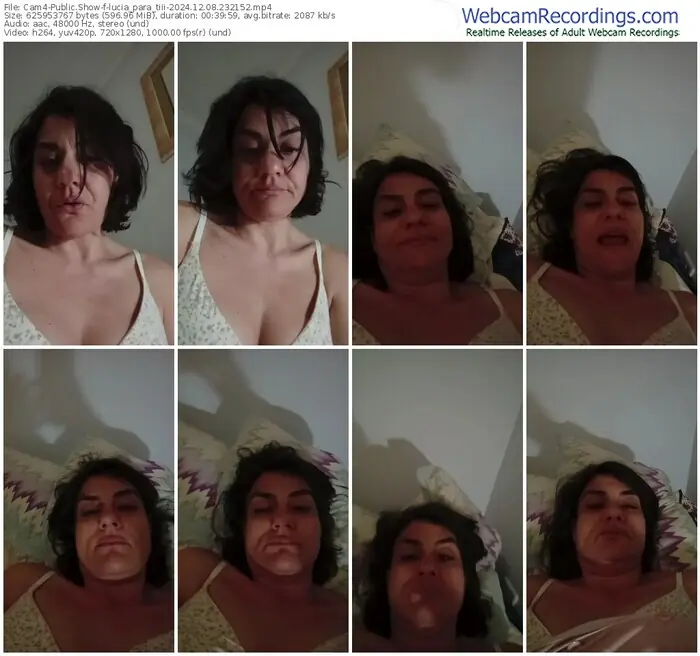 2024/12/08/cam4-lucia_para_tiii-23-21-52