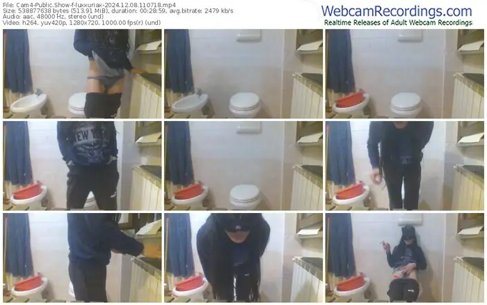 2024/12/08/cam4-luxxuriax-11-07-18