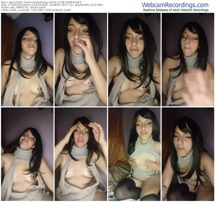 2024/12/08/cam4-maitemiauu-04-38-18