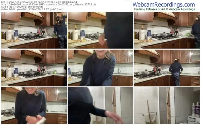 2024/12/08/cam4-martinabigst-10-50-44