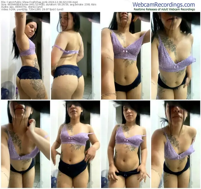 2024/12/08/cam4-rafinhaa_pink-02-10-30