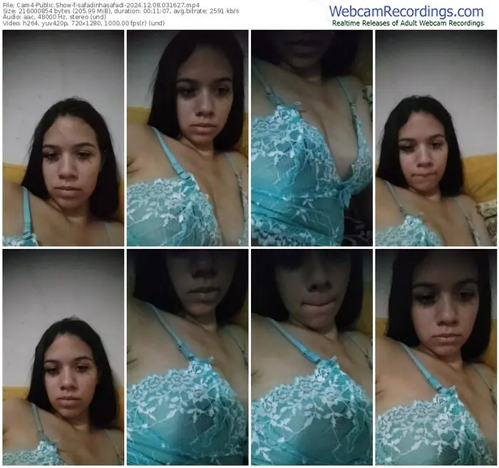 2024/12/08/cam4-safadinhasafadi-03-16-27