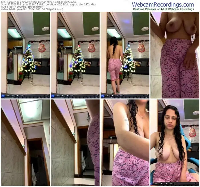 2024/12/08/cam4-shari_kumar-11-26-35