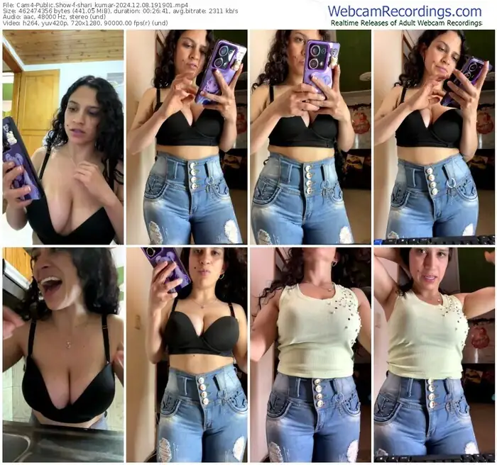 2024/12/08/cam4-shari_kumar-19-19-01