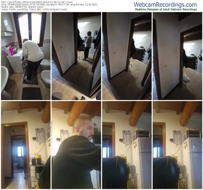 2024/12/08/cam4-simo460-11-14-17