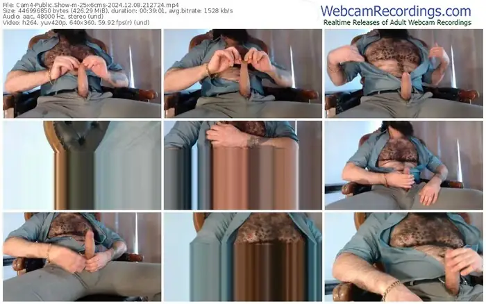 2024/12/08/cam4-25x6cms-21-27-24