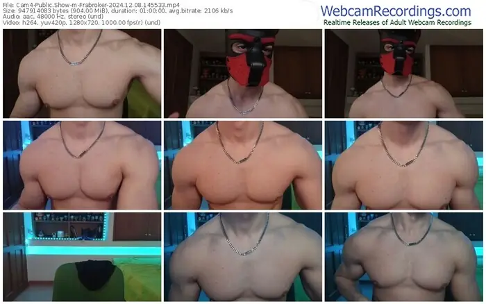 2024/12/08/cam4-frabroker-14-55-33
