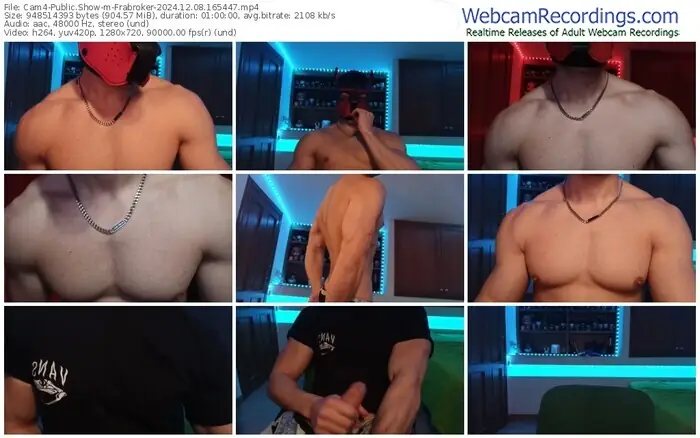 2024/12/08/cam4-frabroker-16-54-47