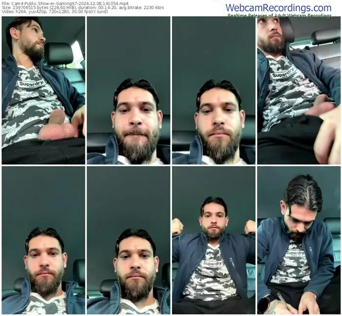 2024/12/08/cam4-gaming97-14-10-54