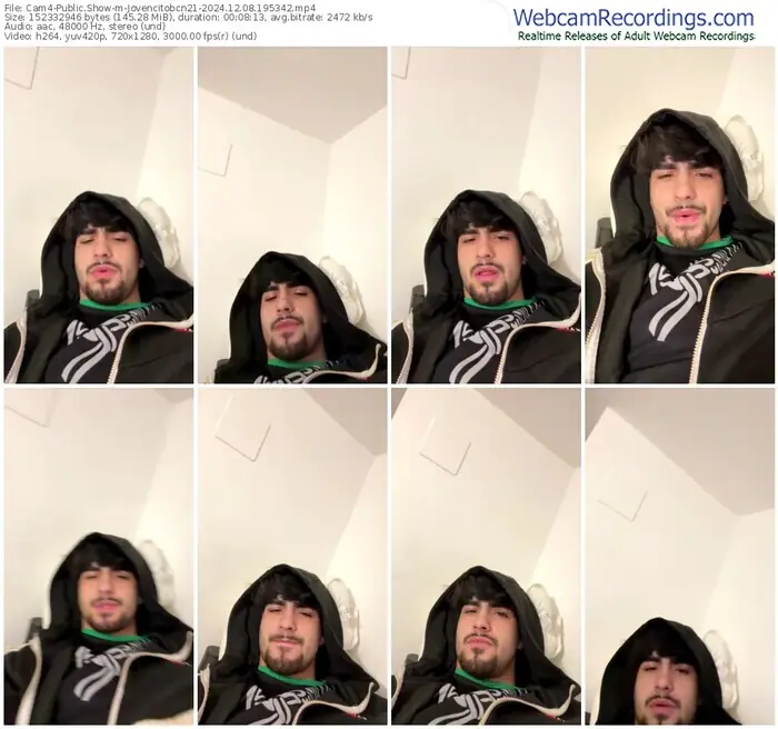 2024/12/08/cam4-jovencitobcn21-19-53-42