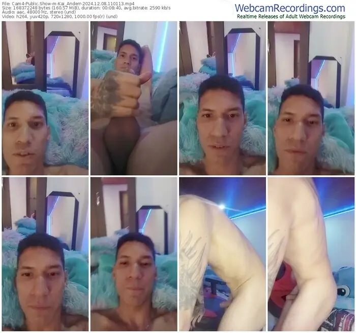 2024/12/08/cam4-kai_anderr-11-01-13