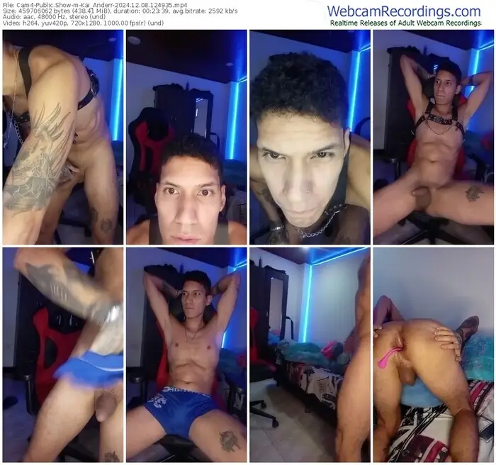 2024/12/08/cam4-kai_anderr-12-49-35