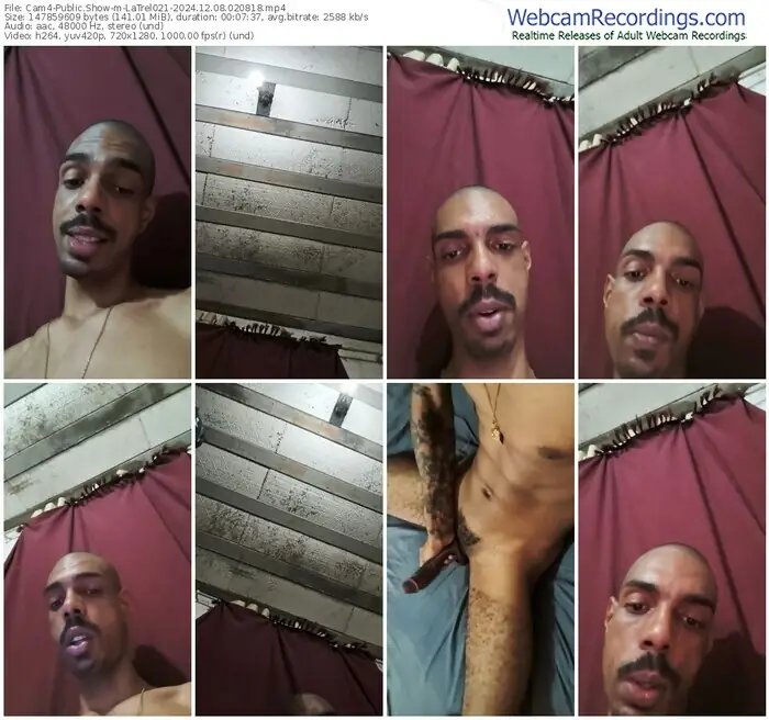 2024/12/08/cam4-latrel021-02-08-18