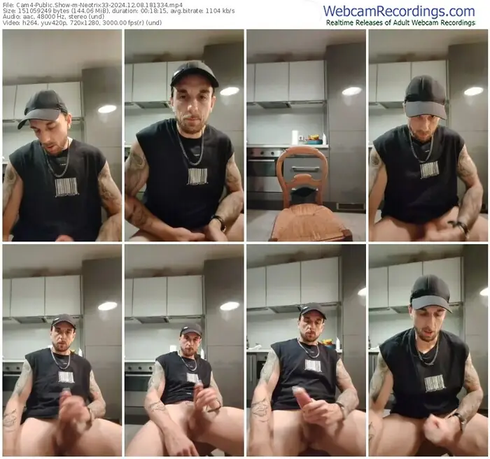 2024/12/08/cam4-neotrix33-18-13-34