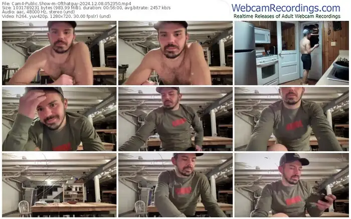 2024/12/08/cam4-ofthatguy-05-23-50