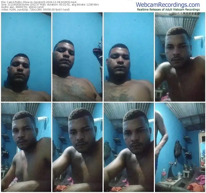 2024/12/08/cam4-opreto25-00-29-30