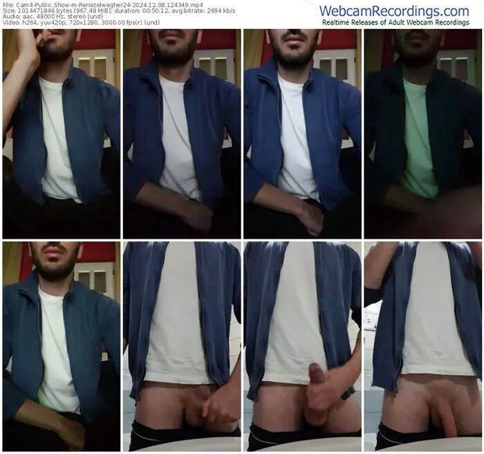 2024/12/08/cam4-renezelwegher24-12-43-49