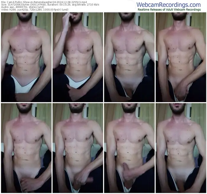 2024/12/08/cam4-renezelwegher24-22-55-13