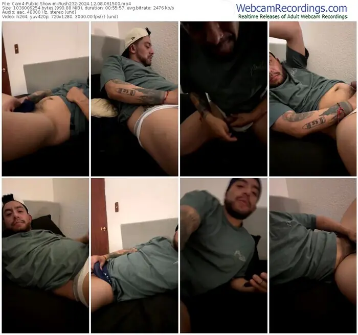 2024/12/08/cam4-rush232-06-15-00