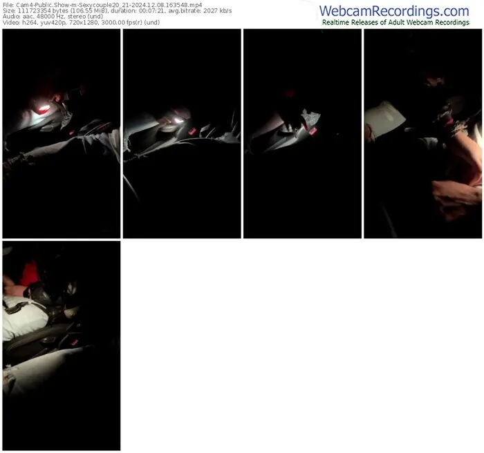 2024/12/08/cam4-sexycouple20_21-16-35-48