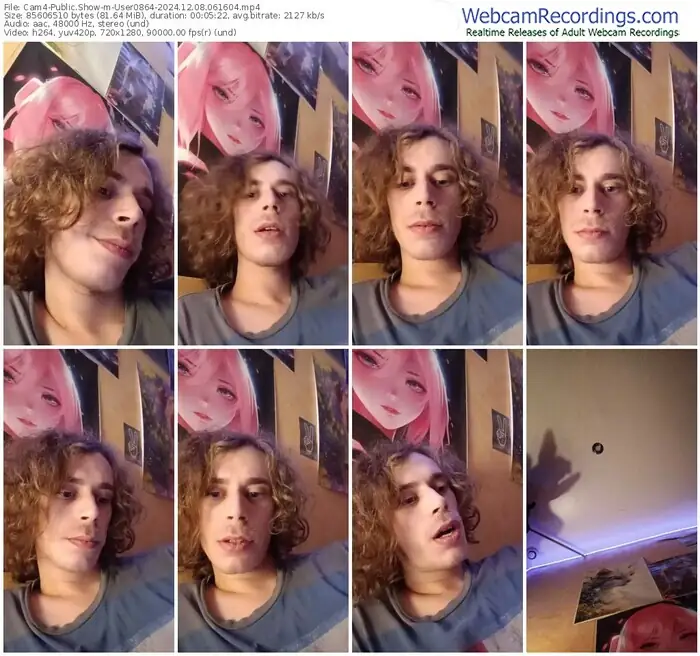 2024/12/08/cam4-user0864-06-16-04