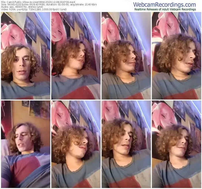 2024/12/08/cam4-user0864-06-47-06