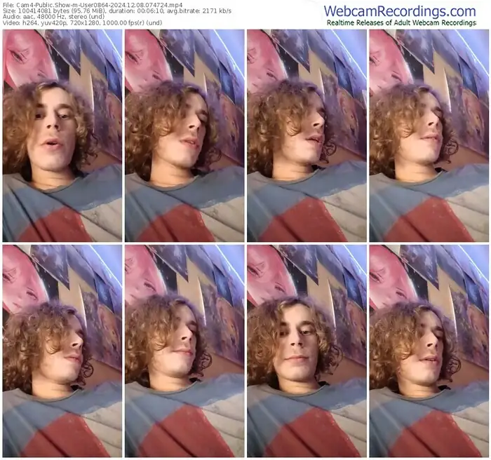 2024/12/08/cam4-user0864-07-47-24