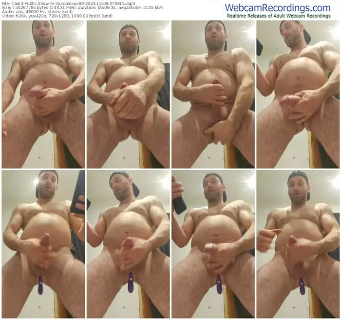 2024/12/08/cam4-xxxcamxxx69-07-09-15