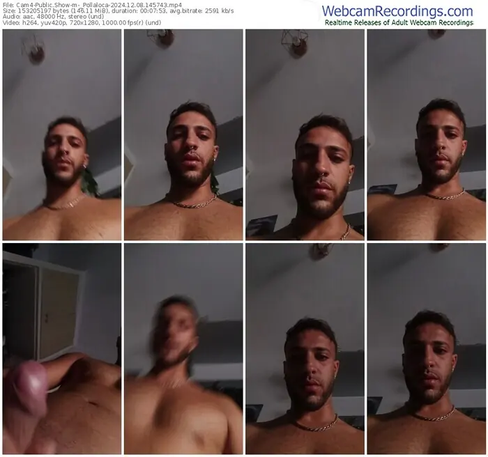 2024/12/08/cam4-_pollaloca-14-57-43