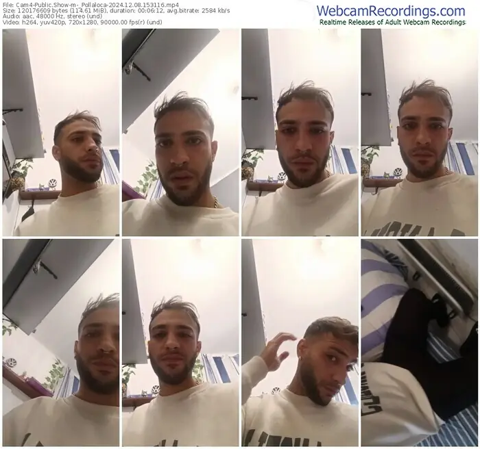 2024/12/08/cam4-_pollaloca-15-31-16