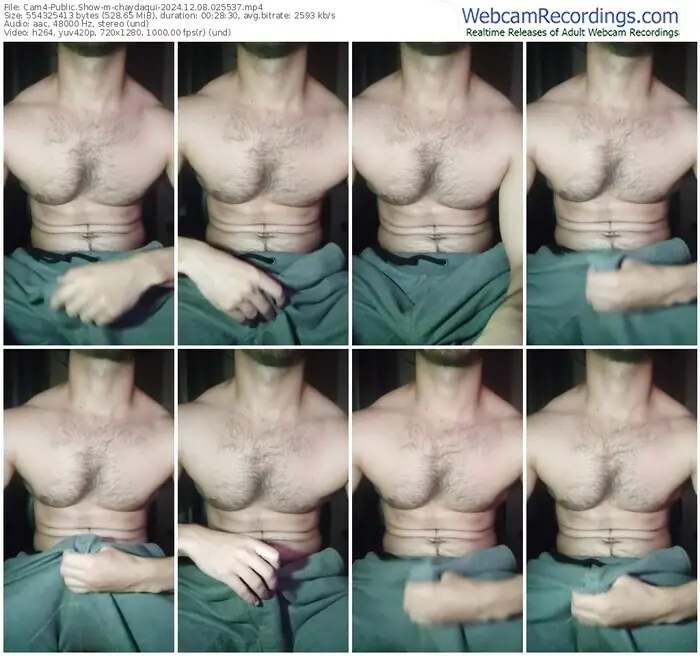 2024/12/08/cam4-chaydaqui-02-55-37