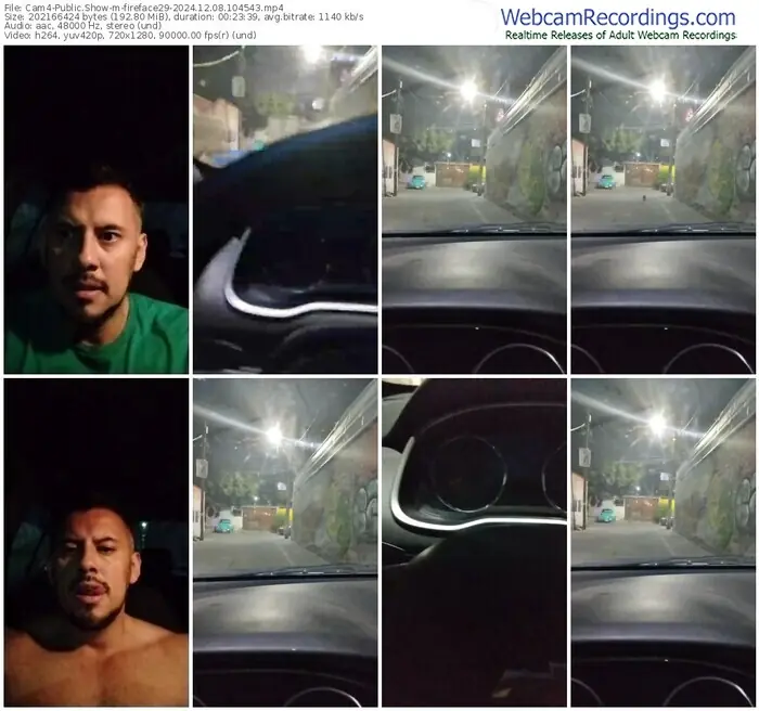 2024/12/08/cam4-fireface29-10-45-43