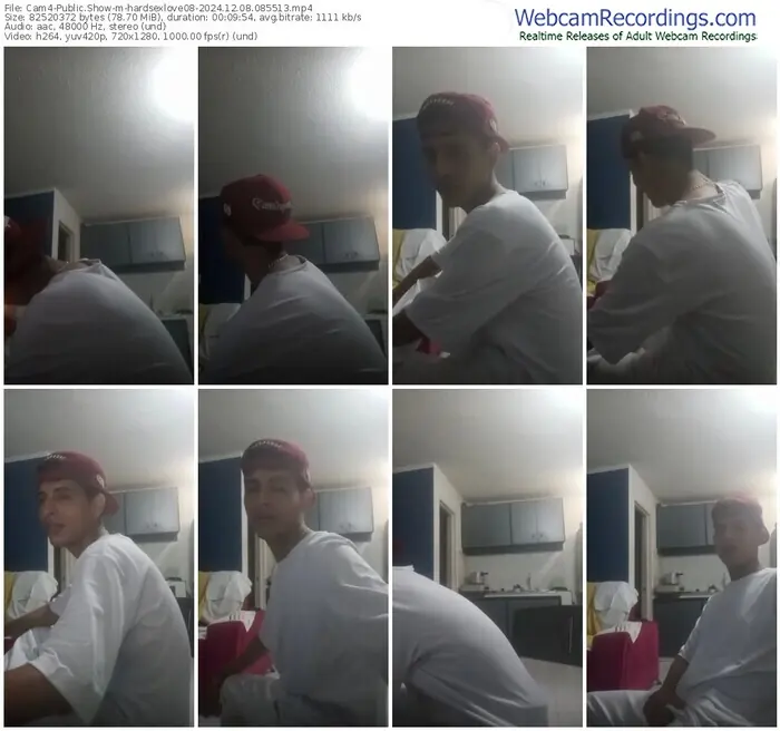 2024/12/08/cam4-hardsexlove08-08-55-13