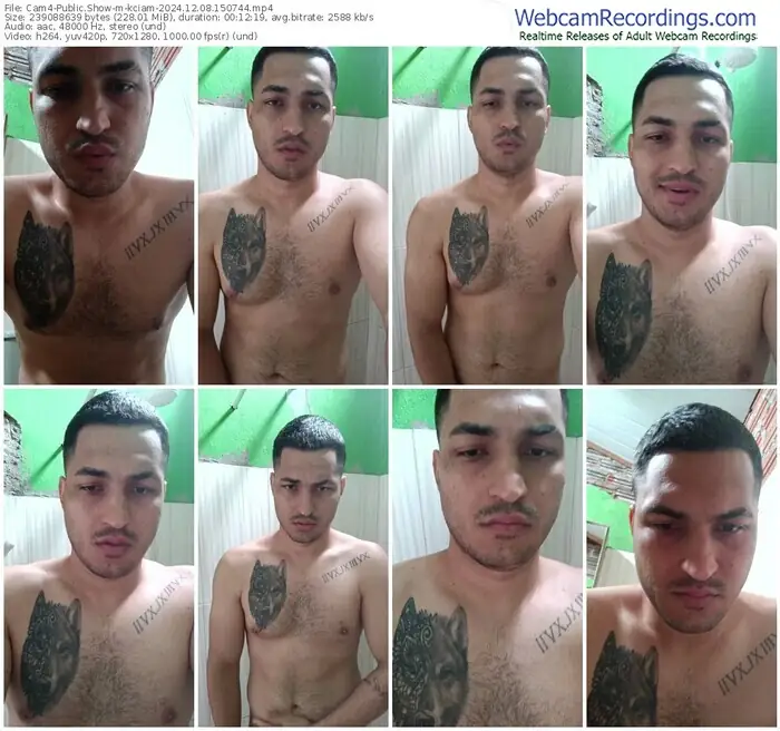 2024/12/08/cam4-kciam-15-07-44