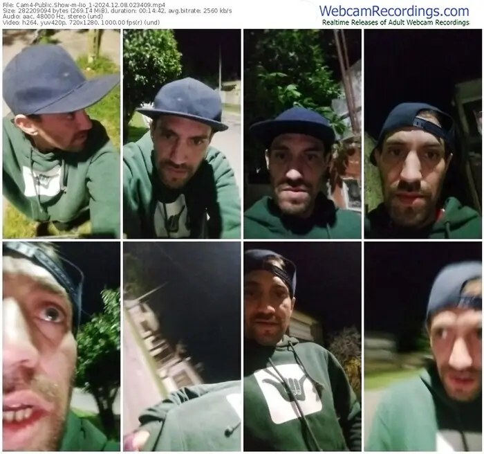 2024/12/08/cam4-lio_1-02-34-09