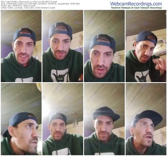 2024/12/08/cam4-lio_1-03-07-13